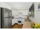 2 Sunshine Drive, Point Clare NSW 2250