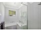 2 Sunshine Drive, Point Clare NSW 2250