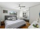 2 Sunshine Drive, Point Clare NSW 2250