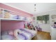 2 Sunshine Drive, Point Clare NSW 2250