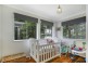 2 Sunshine Drive, Point Clare NSW 2250