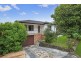 20 Tania Drive, Point Clare NSW 2250