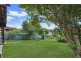 20 Tania Drive, Point Clare NSW 2250