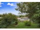 20 Tania Drive, Point Clare NSW 2250