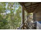 26 Sublime Point Avenue, Tascott NSW 2250