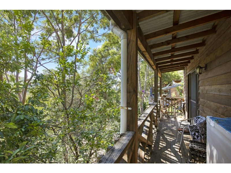 26 Sublime Point Avenue, Tascott NSW 2250
