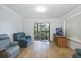 26 Sublime Point Avenue, Tascott NSW 2250