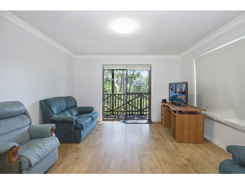 26 Sublime Point Avenue, Tascott NSW 2250