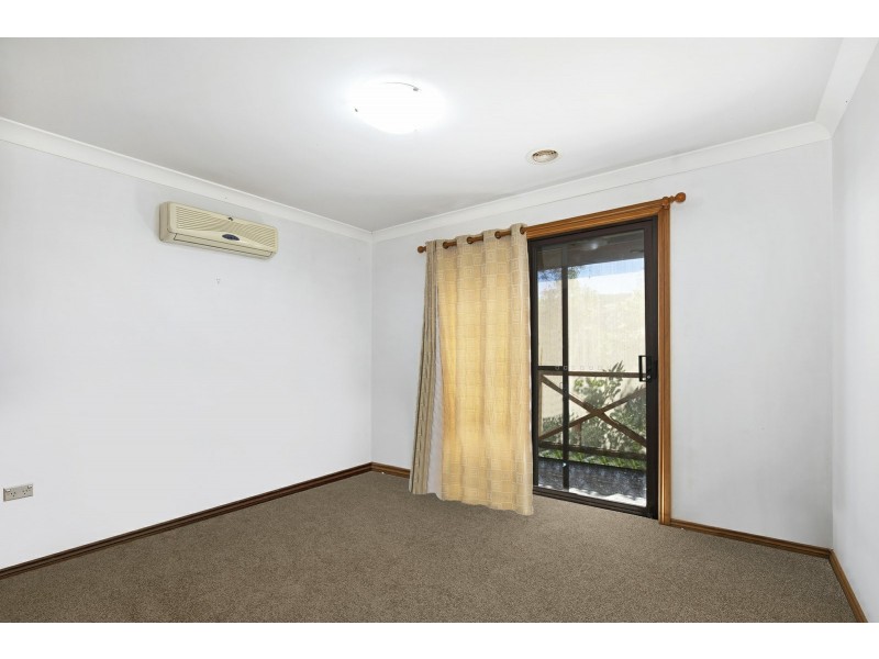 26 Sublime Point Avenue, Tascott NSW 2250