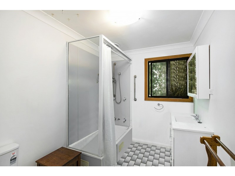 26 Sublime Point Avenue, Tascott NSW 2250