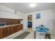 26 Sublime Point Avenue, Tascott NSW 2250