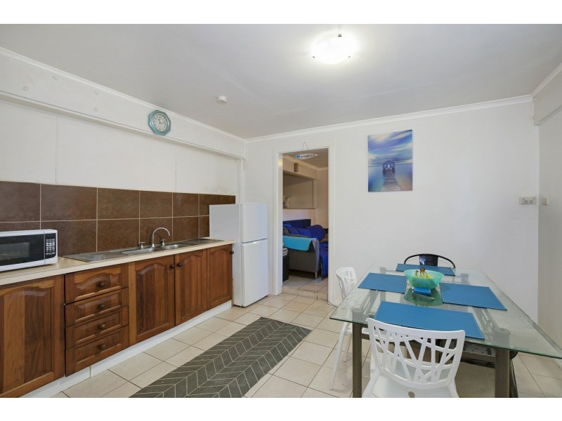 26 Sublime Point Avenue, Tascott NSW 2250