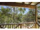 26 Sublime Point Avenue, Tascott NSW 2250