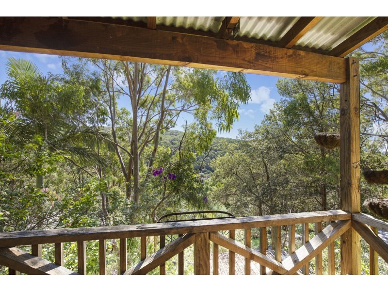 26 Sublime Point Avenue, Tascott NSW 2250