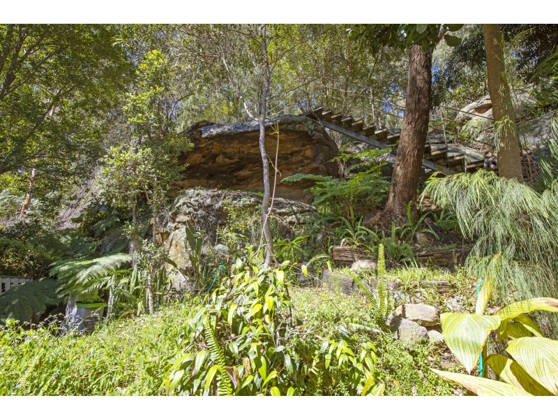 26 Sublime Point Avenue, Tascott NSW 2250