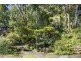 26 Sublime Point Avenue, Tascott NSW 2250