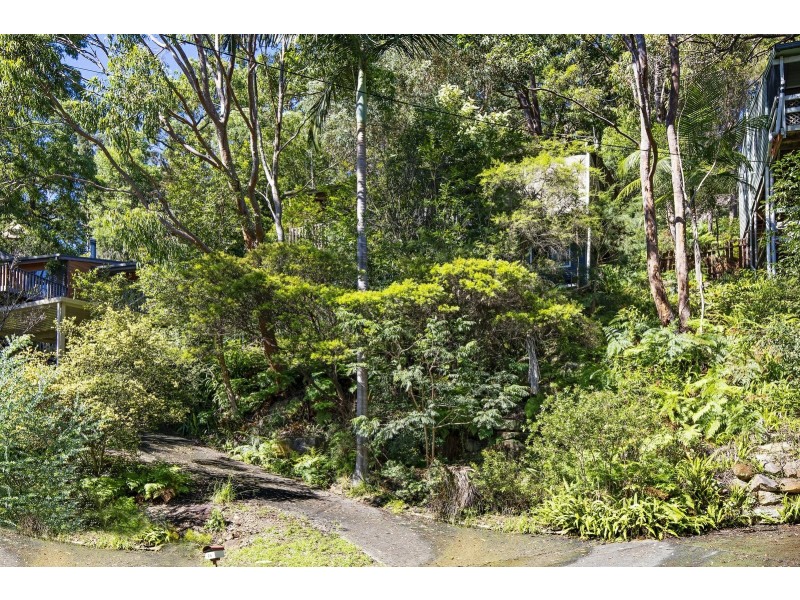 26 Sublime Point Avenue, Tascott NSW 2250