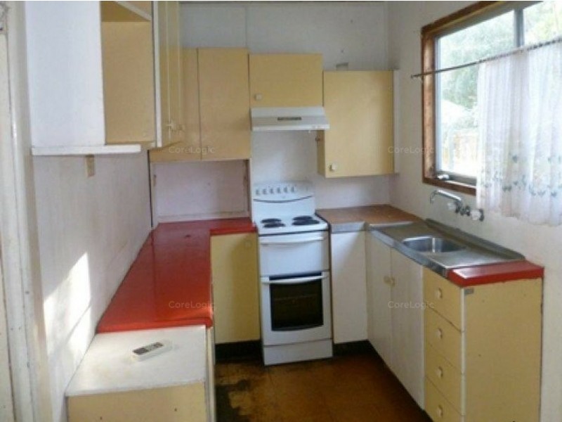 52 Victory Parade, Tascott NSW 2250