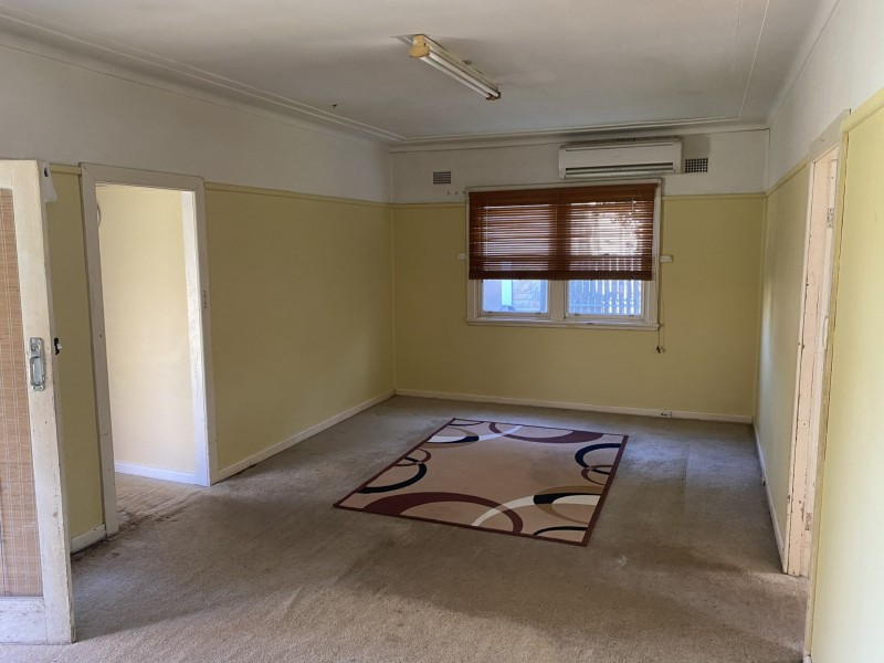 52 Victory Parade, Tascott NSW 2250