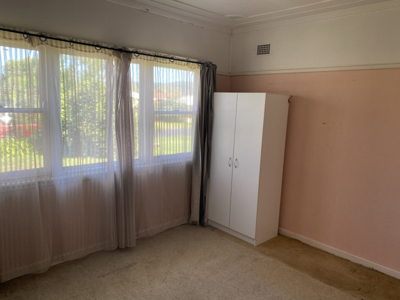 52 Victory Parade, Tascott NSW 2250