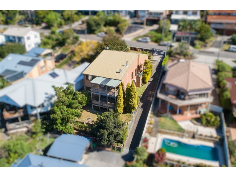 199 Glenrock Parade, Koolewong NSW 2256