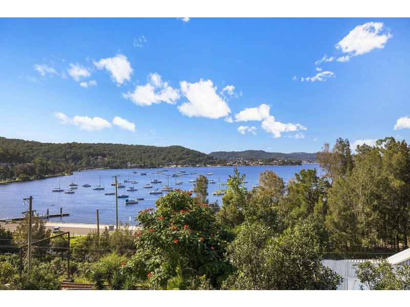 199 Glenrock Parade, Koolewong NSW 2256