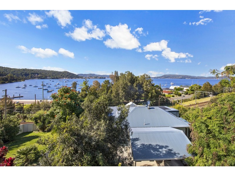 199 Glenrock Parade, Koolewong NSW 2256