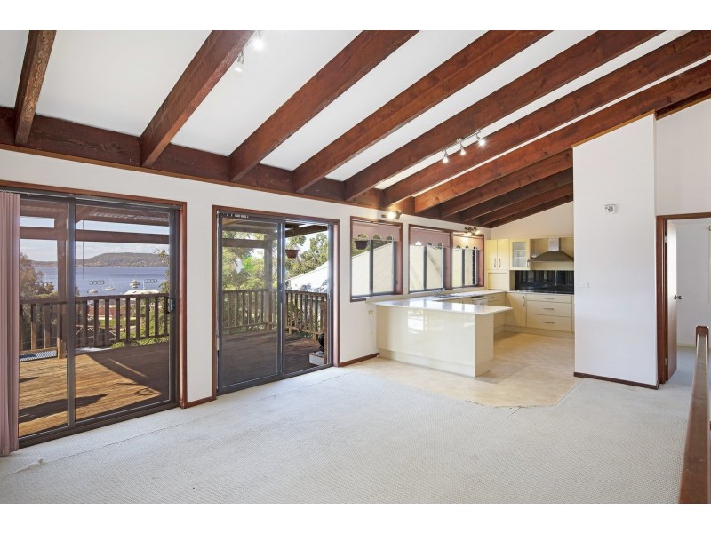 199 Glenrock Parade, Koolewong NSW 2256