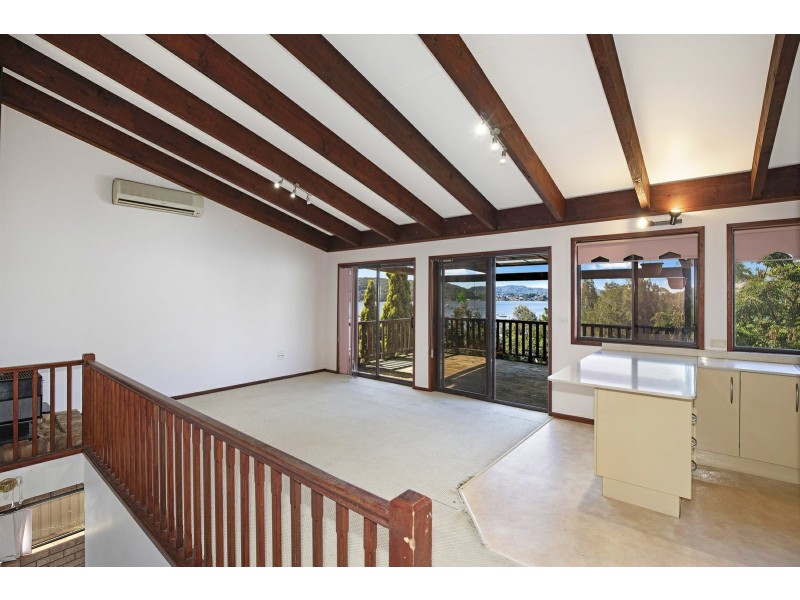 199 Glenrock Parade, Koolewong NSW 2256