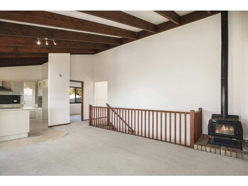 199 Glenrock Parade, Koolewong NSW 2256