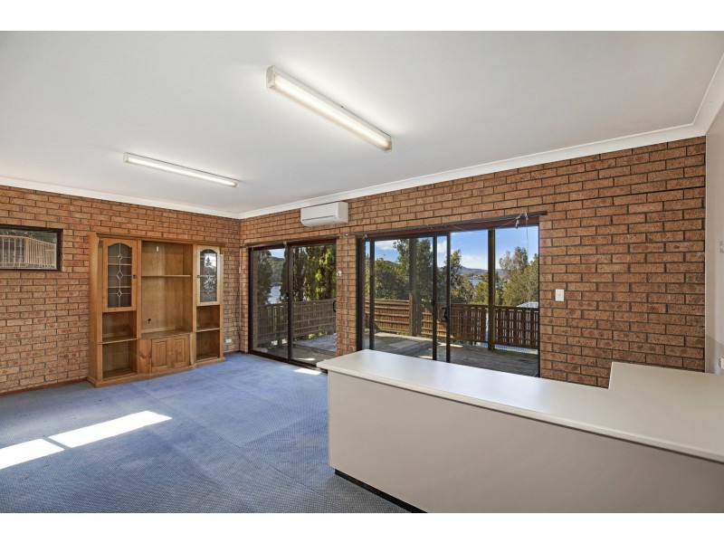 199 Glenrock Parade, Koolewong NSW 2256