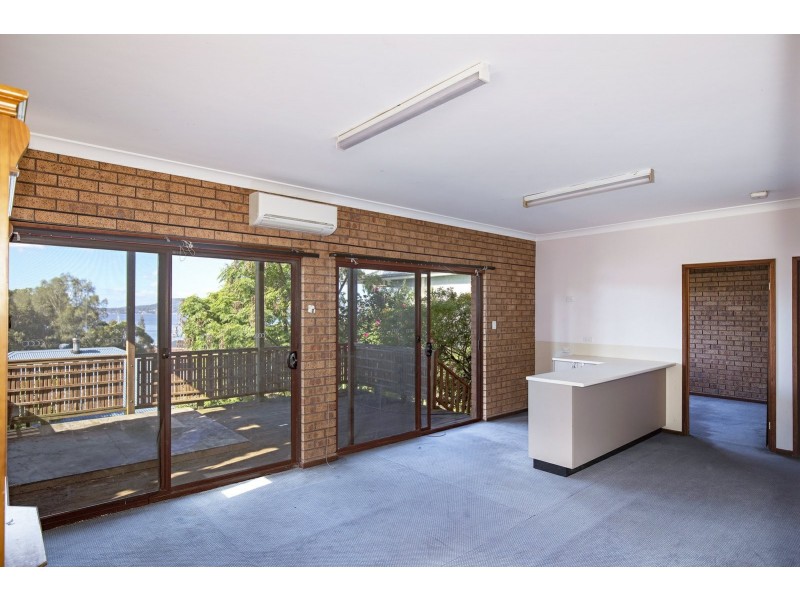 199 Glenrock Parade, Koolewong NSW 2256