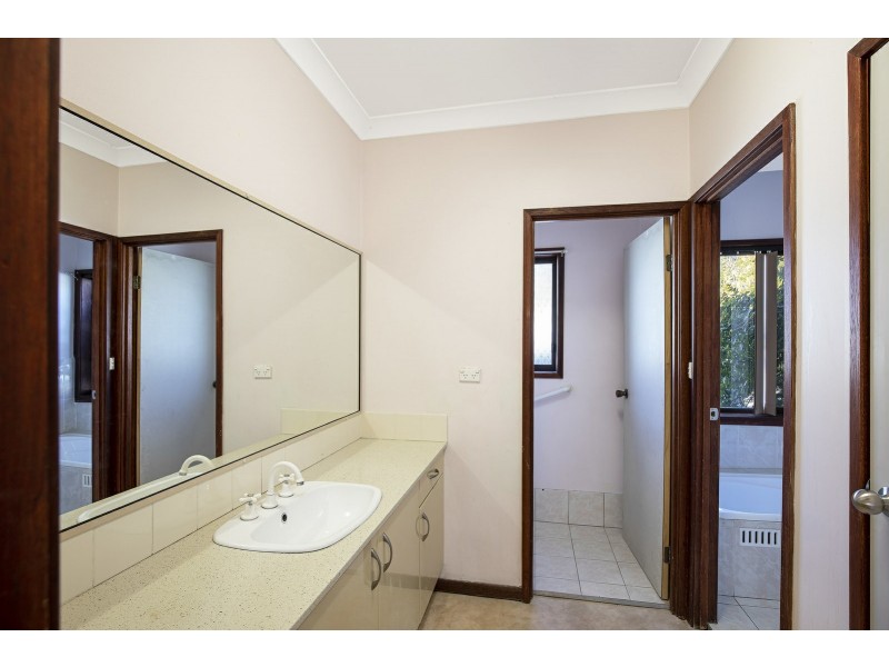 199 Glenrock Parade, Koolewong NSW 2256