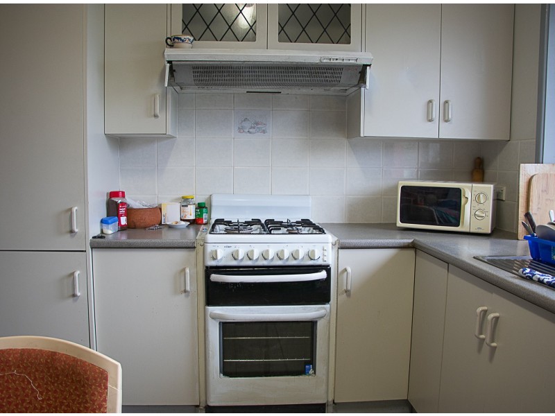 1/30 Arunta Avenue, Kariong NSW 2250