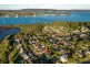 19 Matthews Parade, Point Clare NSW 2250