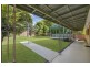 19 Matthews Parade, Point Clare NSW 2250