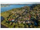 19 Matthews Parade, Point Clare NSW 2250