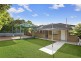 19 Matthews Parade, Point Clare NSW 2250