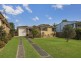 19 Matthews Parade, Point Clare NSW 2250