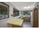 19 Matthews Parade, Point Clare NSW 2250