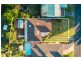19 Matthews Parade, Point Clare NSW 2250