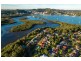 19 Matthews Parade, Point Clare NSW 2250