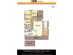 19 Matthews Parade, Point Clare NSW 2250