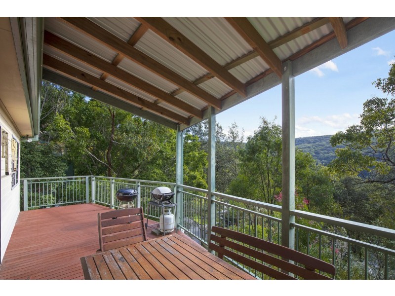 30 Sublime Point Avenue, Tascott NSW 2250