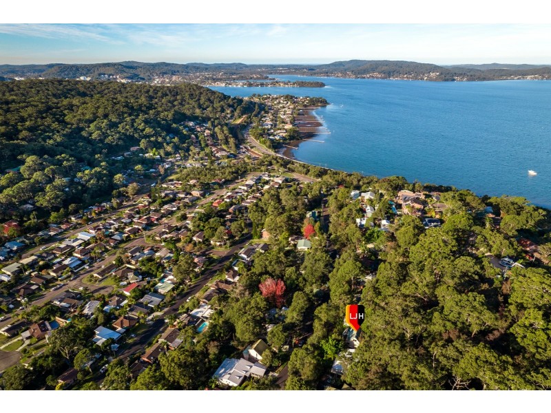 30 Sublime Point Avenue, Tascott NSW 2250