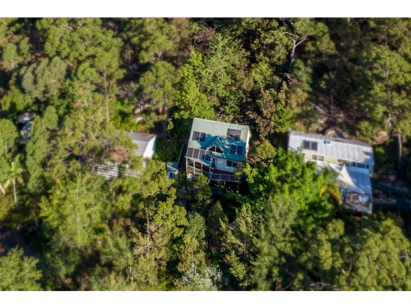 30 Sublime Point Avenue, Tascott NSW 2250