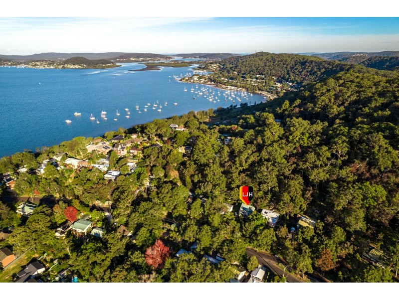 30 Sublime Point Avenue, Tascott NSW 2250