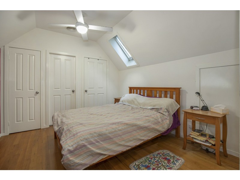 30 Sublime Point Avenue, Tascott NSW 2250