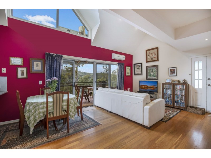 30 Sublime Point Avenue, Tascott NSW 2250