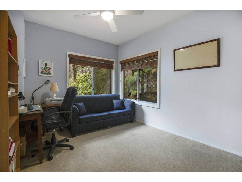 30 Sublime Point Avenue, Tascott NSW 2250